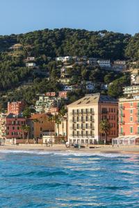 laigueglia