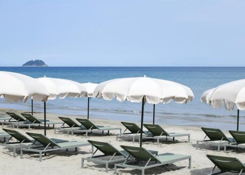 laigueglia