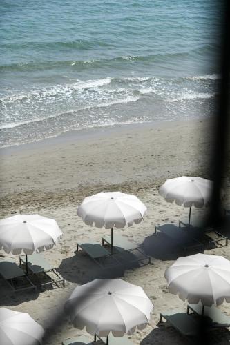 laigueglia