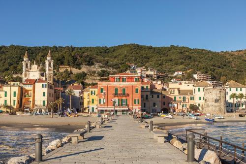 laigueglia