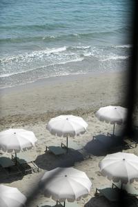 laigueglia