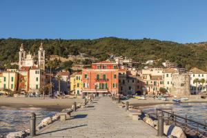laigueglia