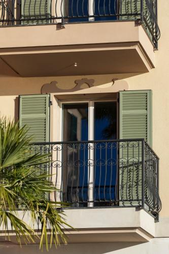 laigueglia