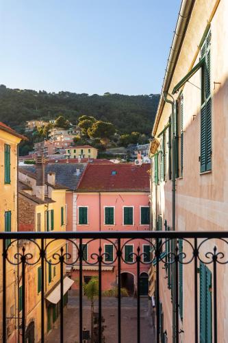 laigueglia