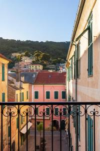 laigueglia