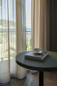 laigueglia