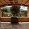 naturhotel lusnerhof