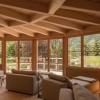 naturhotel lusnerhof
