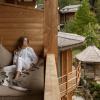 naturhotel lusnerhof