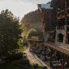 naturhotel lusnerhof