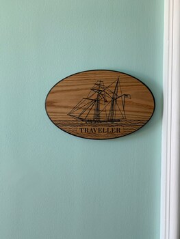 captain sweetsers inn