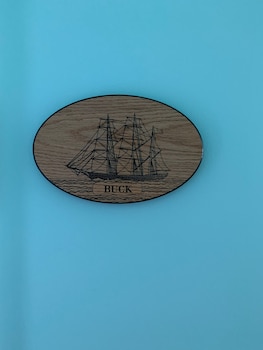 captain sweetsers inn