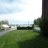 searsport