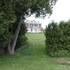 searsport