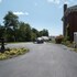 searsport