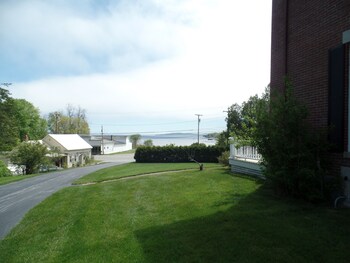 searsport
