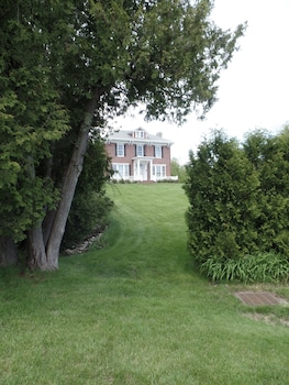 searsport