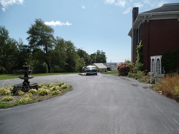 searsport
