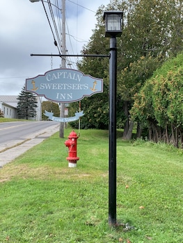 searsport