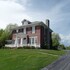 searsport