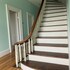 captain sweetsers inn