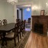 captain sweetsers inn