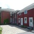searsport