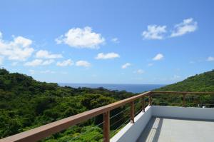 fernando de noronha