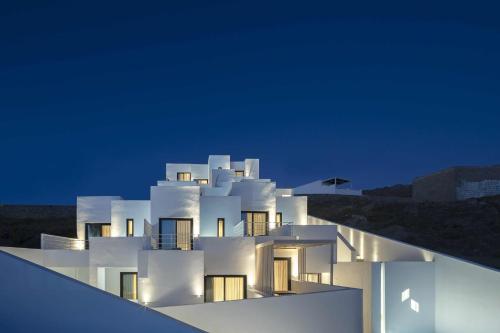 mykonos