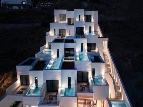 mykonos