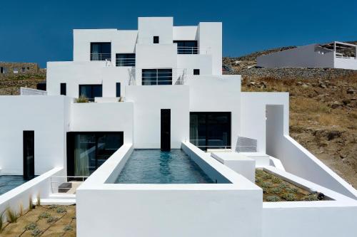mykonos
