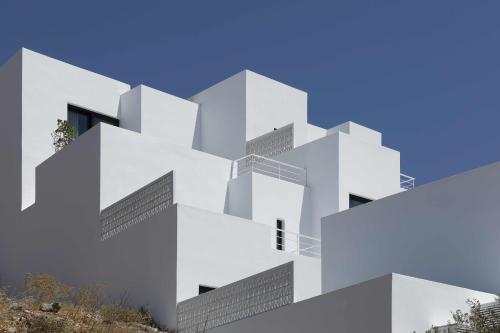 mykonos