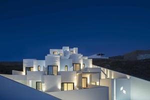 mykonos