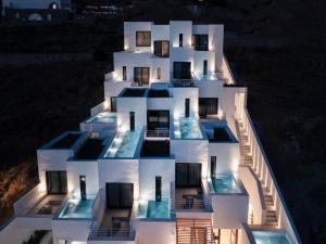 mykonos