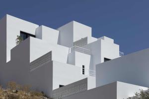 mykonos