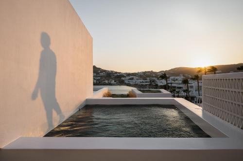 mykonos