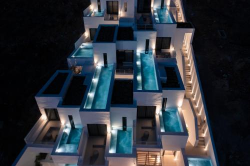 mykonos