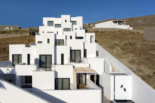 mykonos