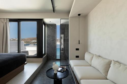 mykonos