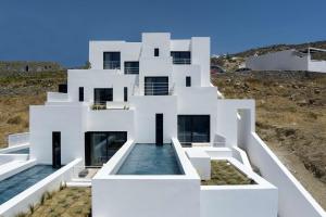 mykonos