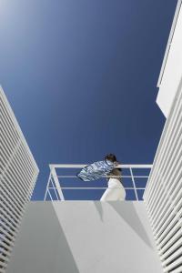 mykonos