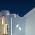 cubic mykonos seafront design suites