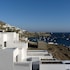 cubic mykonos seafront design suites