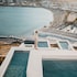 cubic mykonos seafront design suites