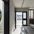cubic mykonos seafront design suites