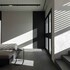 cubic mykonos seafront design suites