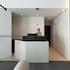 cubic mykonos seafront design suites