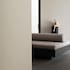 cubic mykonos seafront design suites