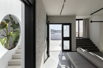 mykonos