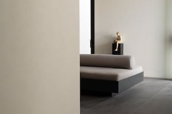 cubic mykonos seafront design suites